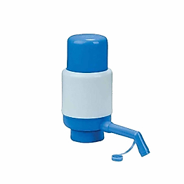 Damacana Su Pompası