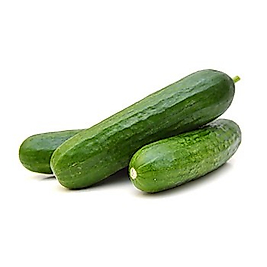 Salatalık