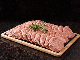 Köfte