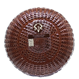 Çerkez Peyniri 450-500 Gr